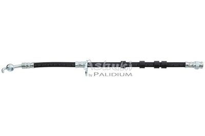 Тормозной шланг ASHUKI by Palidium ASH3-0360 для MAZDA 2