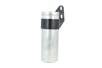USCATOR AER CONDITIONAT NRF 33439 18