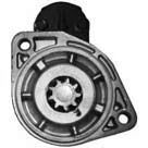 STARTER ACAUTO ACJBS0890 1