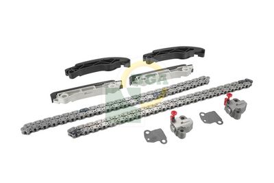 CHIT LANT DE DISTRIBUTIE