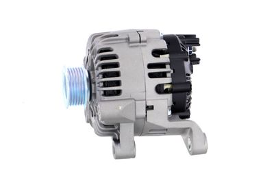 GENERATOR / ALTERNATOR REMANTE 011003000141R 10