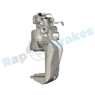 Vorschau Bremssattel Ansicht 3
