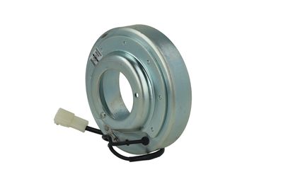 BOBINA AMBREIAJ MAGNETIC COMPRESOR NRF 38696 28