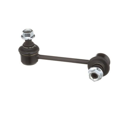 STANGE/STREBE STABILISATOR DELPHI TC6452 27