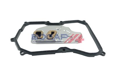 SET FILTRE HIDRAULICE CUTIE E VIT.AUTOMATA BOGAP A8115113 1