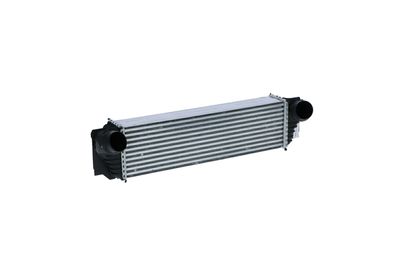 INTERCOOLER COMPRESOR NRF 30523 45