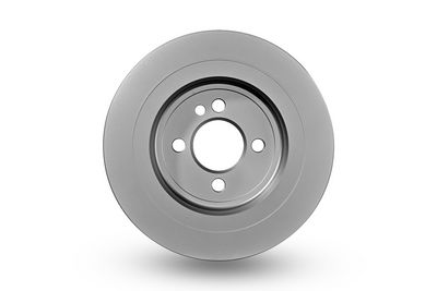 BREMSSCHEIBE HELLA 8DD355122971 1