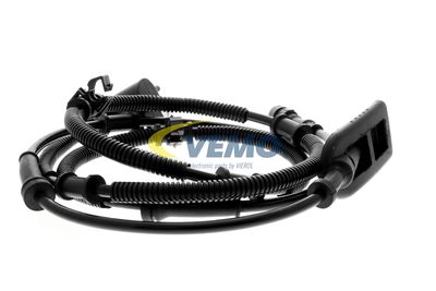 SENSOR RADDREHZAHL VEMO V33720010 38