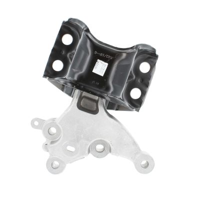 LAGERUNG MOTOR CORTECO 49388302 2