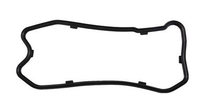 Uszczelka, miska olejowa CORTECO 49123634