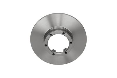 DISC FRANA ATE 24011001391 2