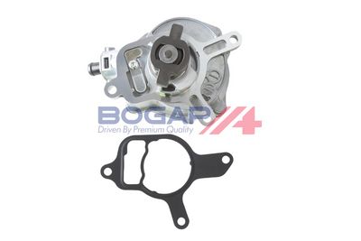 POMPA VACUUM SISTEM DE FRANARE BOGAP A1916105 1