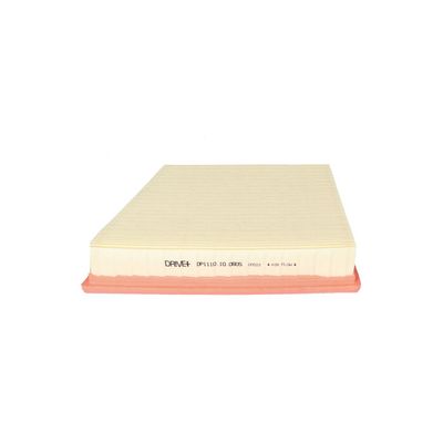 LUFTFILTER DR!VE+ DP1110100805 1