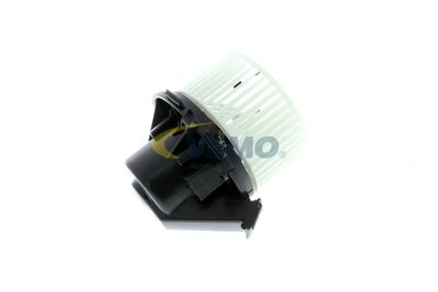 VENTILATOR ABSORBTIE AER HABITACLU VEMO V30031785 47