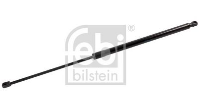 FEBI BILSTEIN Gasfeder, Koffer-/Laderaum