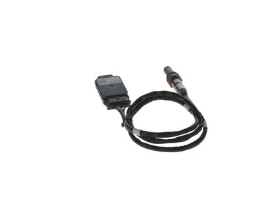 SENZOR NOX INJECTIE ADITIV BOSCH 0281008749 15