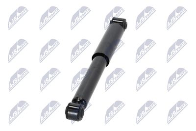 AMORTIZOR NTY APL007 35