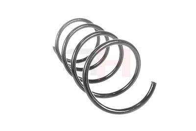 ARC SPIRAL GH GH203300 1