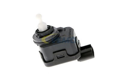 ELEMENT REGLARE REGLARE FARURI VEMO V40770013 12