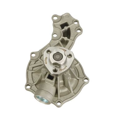 POMPă DE APă RăCIRE MOTOR GATES WP0312 70