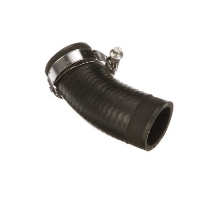 LADELUFTSCHLAUCH GATES 091195 28