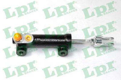 POMPA CENTRALA AMBREIAJ