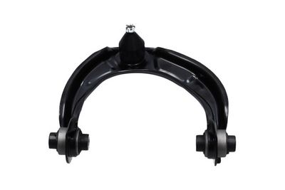 Kavo Parts Vikšro valdymo svirtis