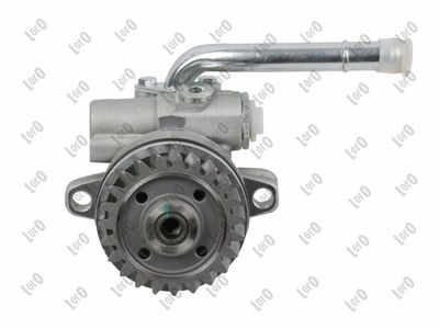 HYDRAULIKPUMPE LENKUNG ABAKUS 14001091 4