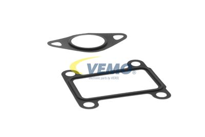 SET GARNITURA SISTEM EGR VEMO V40639014 36