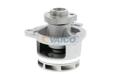 POMPă DE APă RăCIRE MOTOR VAICO V4050020 13