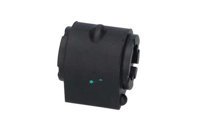 CUZINET STABILIZATOR Kavo Parts SBS10026 11