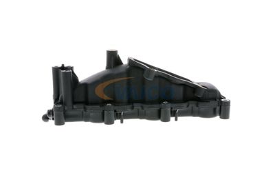MODUL CONDUCTA ADMISIE VAICO V103949 30
