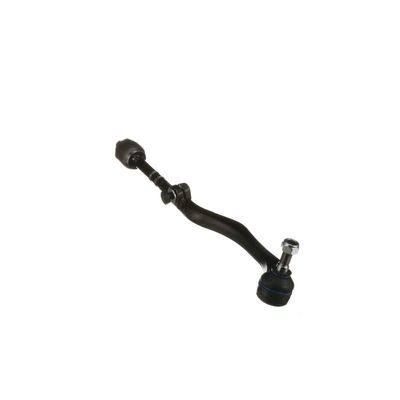 SPURSTANGE DELPHI TL2207 36