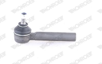 Tie Rod End L1566