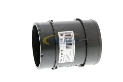 SENZOR DEBIT AER VEMO V40720474 34