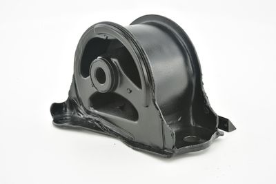 SUPORT MOTOR FEBEST HM011 34