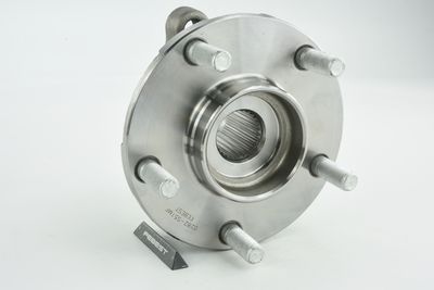 BUTUC ROATA FEBEST 0282S51MF 11