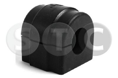 LAGERUNG STABILISATOR