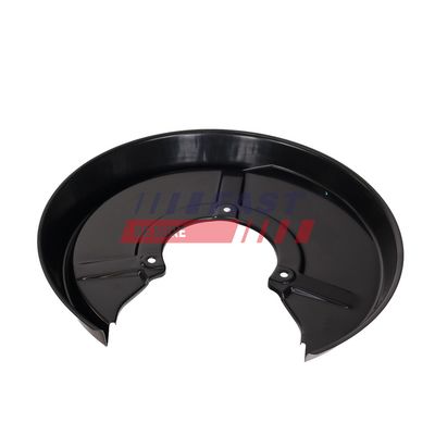 PROTECTIE STROPIRE DISC FRANA FAST FT03904