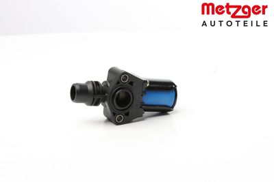 SUPAPA CONTROL AGENT FRIGORIFIC METZGER AUTOTEILE 0899288 35