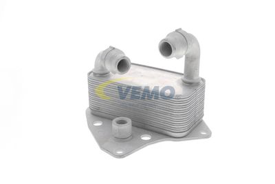 ÖLKüHLER MOTORöL VEMO V40602100 17