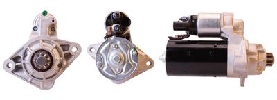 STARTER DRI 311295092