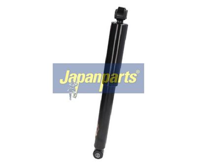 Tlmič pérovania JAPANPARTS MM-W0026