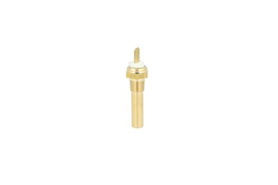 SENSOR KüHLMITTELTEMPERATUR NRF 727173 39