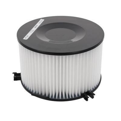 FILTRU AER HABITACLU CORTECO 21651987 22