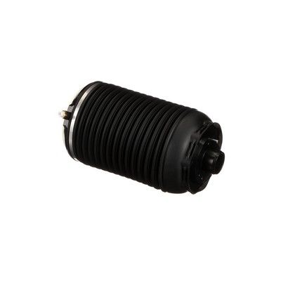 LUFTFEDER FAHRWERK Arnott A3328 30