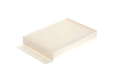 FILTER INNENRAUMLUFT BOSCH 1987432214 21