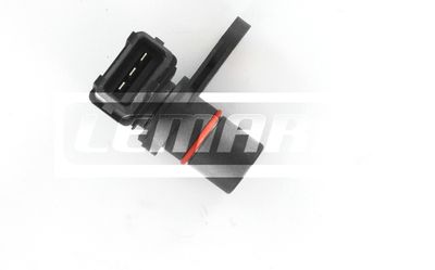 Датчик, положение распределительного вала LEMARK LCS638 для CHEVROLET SPARK
