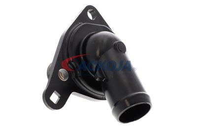 TERMOSTAT LICHID RACIRE ACKOJA A26990012 18