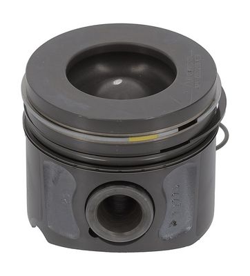 Píst NÜRAL 87-427700-50